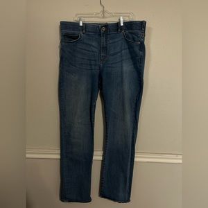 Lee Performance Series Extreme Motion Men’s Jeans